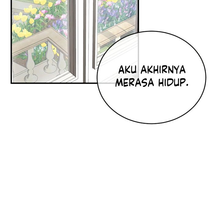 Chapter 90 - halaman 66