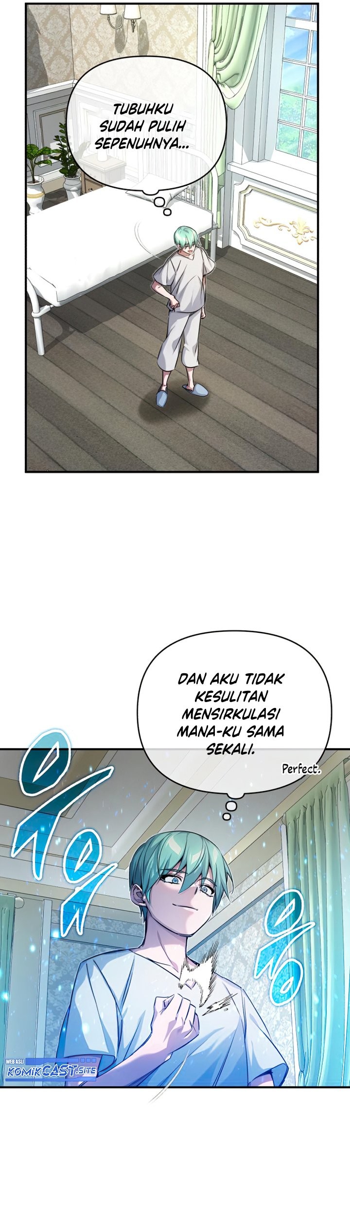 Chapter 90 - halaman 67