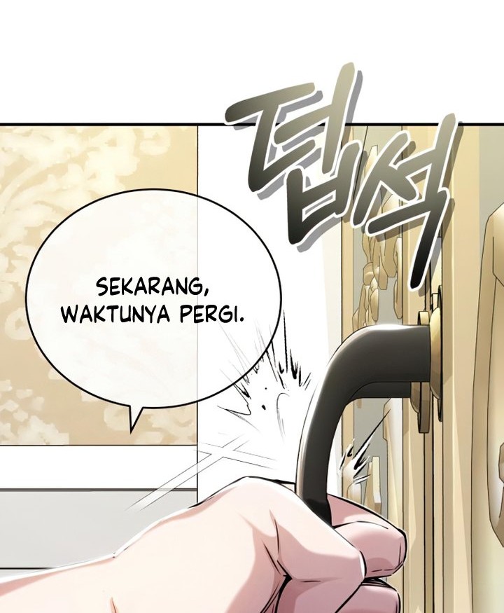Chapter 90 - halaman 68