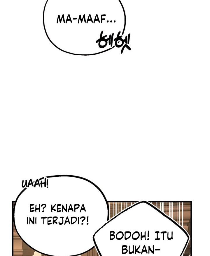 Chapter 90 - halaman 72
