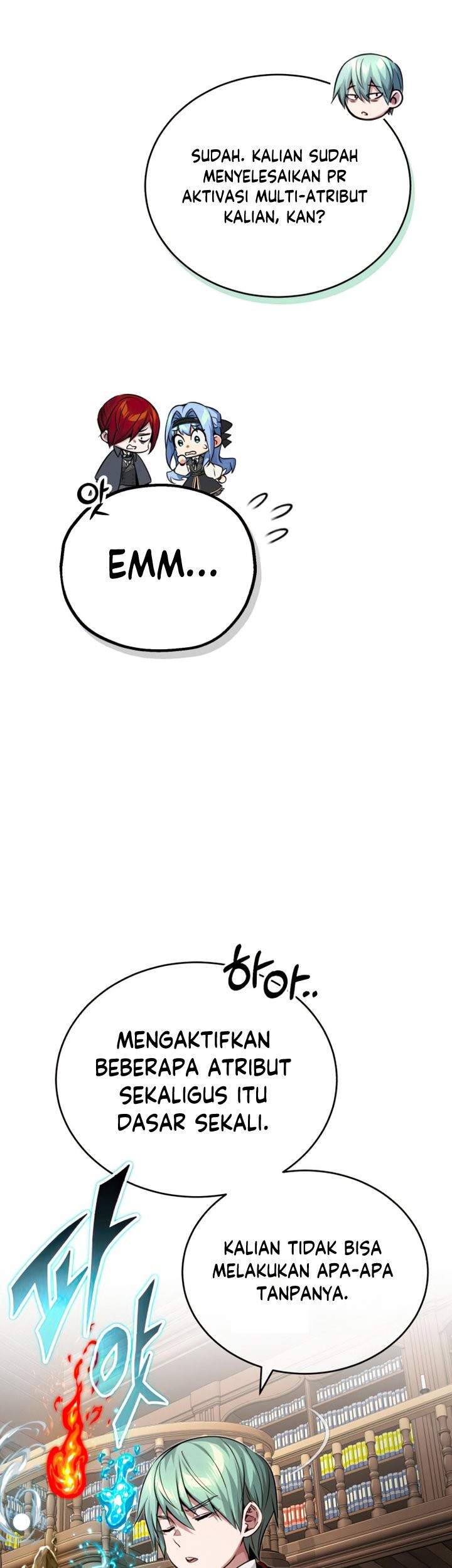 Chapter 90 - halaman 75