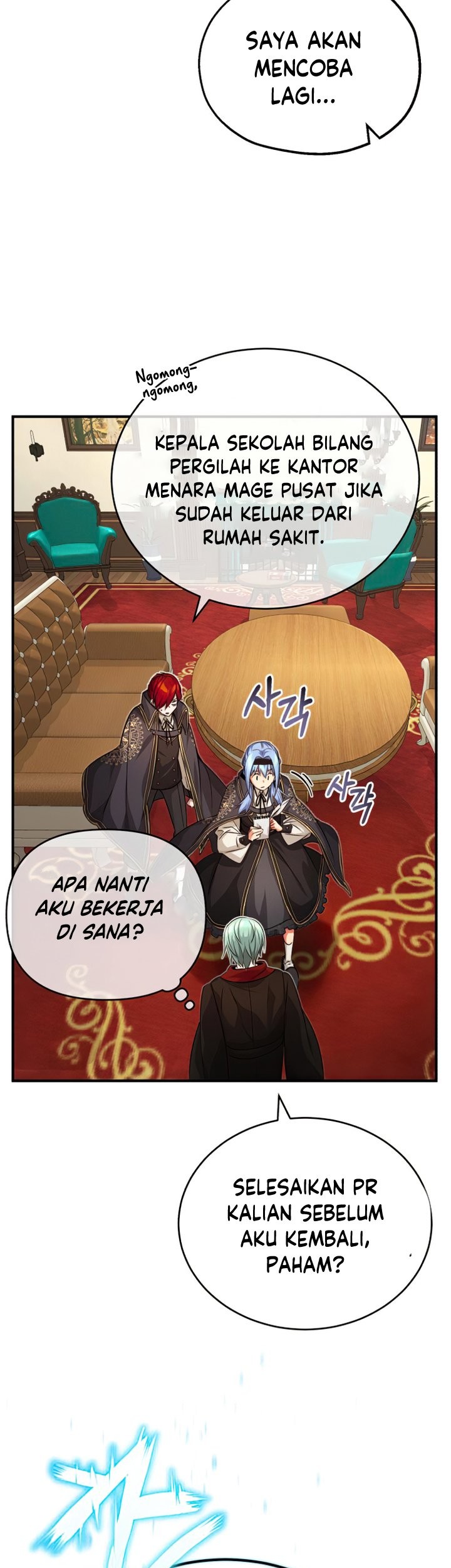 Chapter 90 - halaman 77
