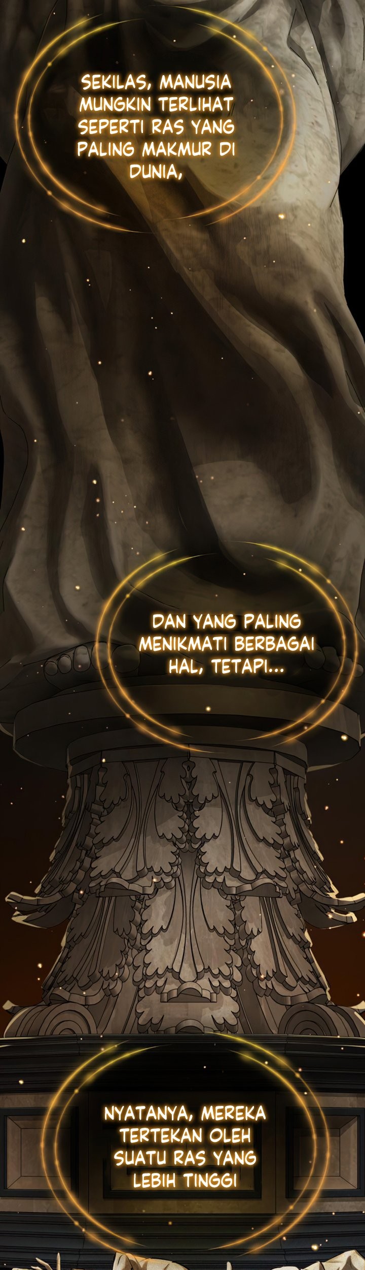 Chapter 90 - halaman 5