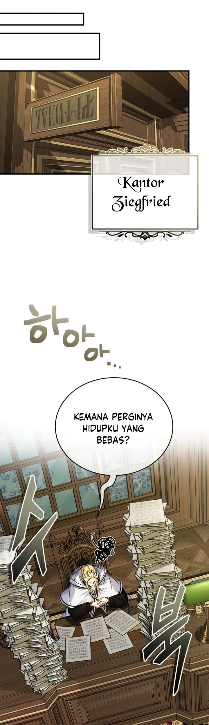 Chapter 90 - halaman 81