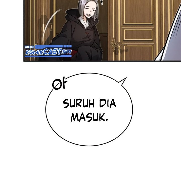 Chapter 90 - halaman 84