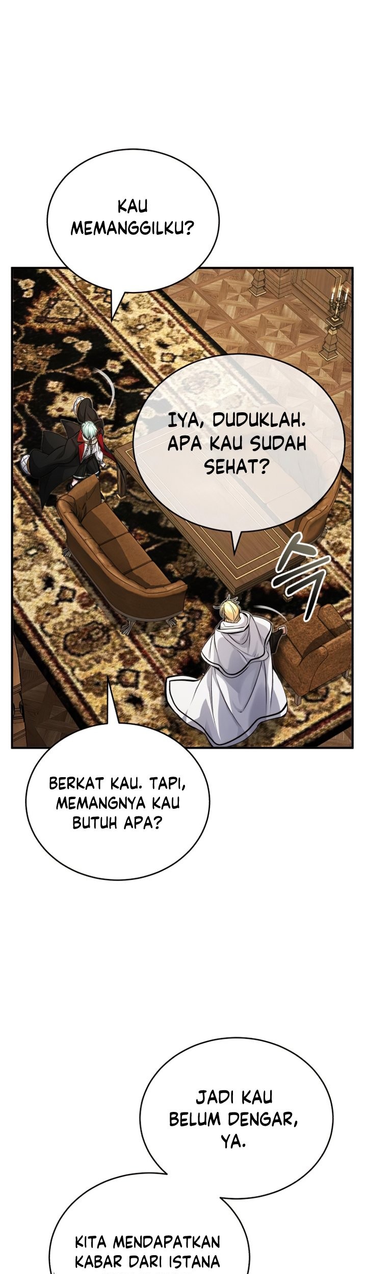 Chapter 90 - halaman 85