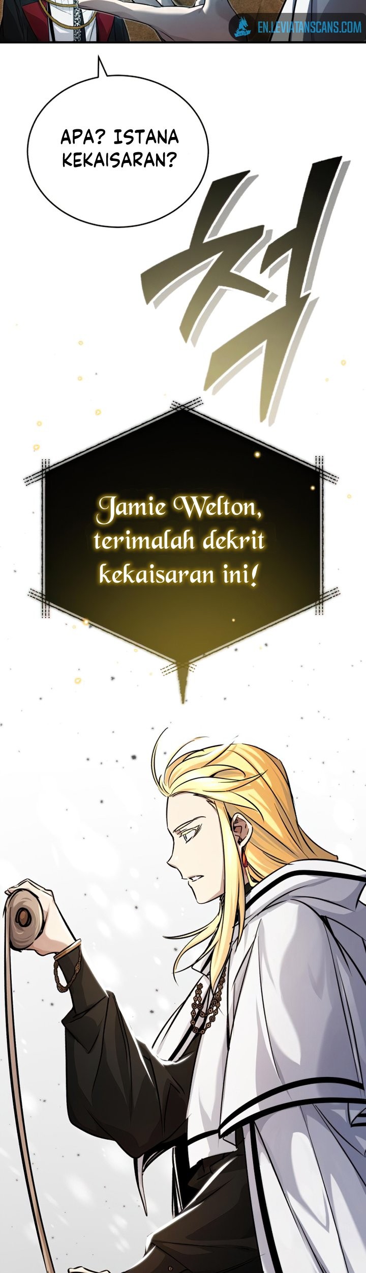 Chapter 90 - halaman 87