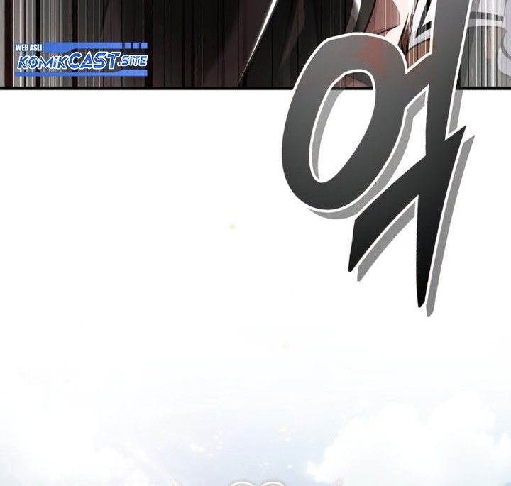 Chapter 90 - halaman 90