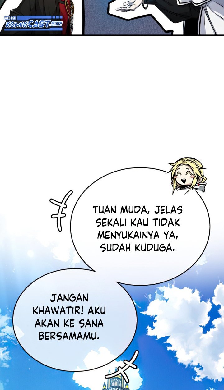 Chapter 90 - halaman 92