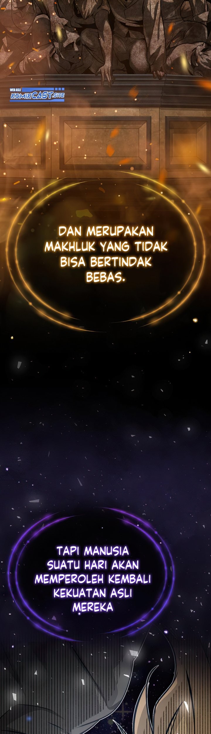 Chapter 90 - halaman 7