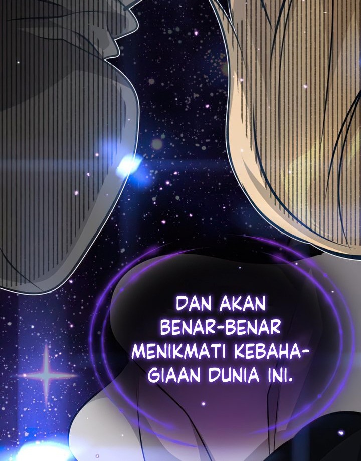 Chapter 90 - halaman 8