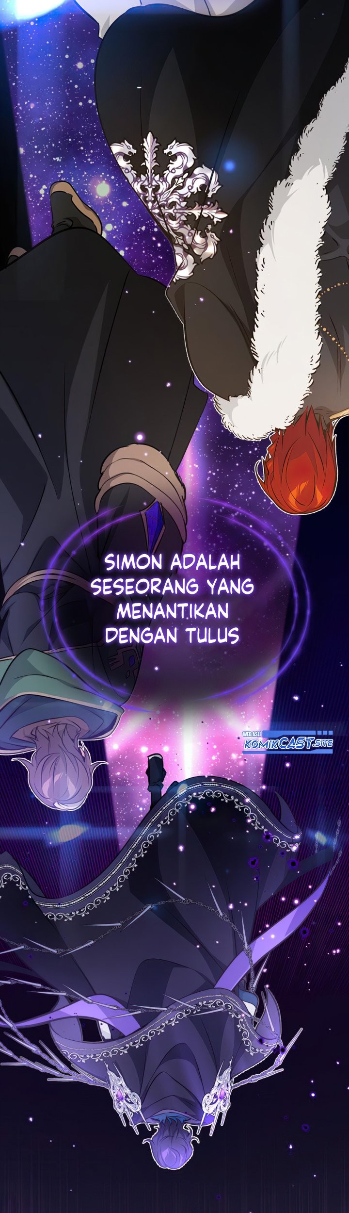 Chapter 90 - halaman 9