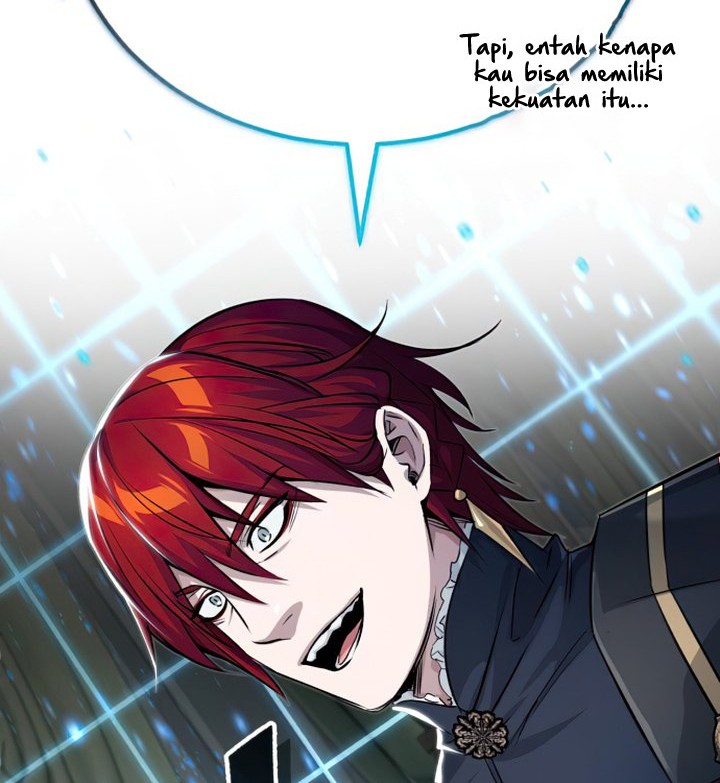Chapter 90 - halaman 12