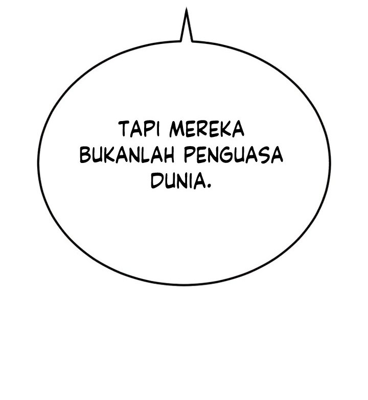 Chapter 90 - halaman 14
