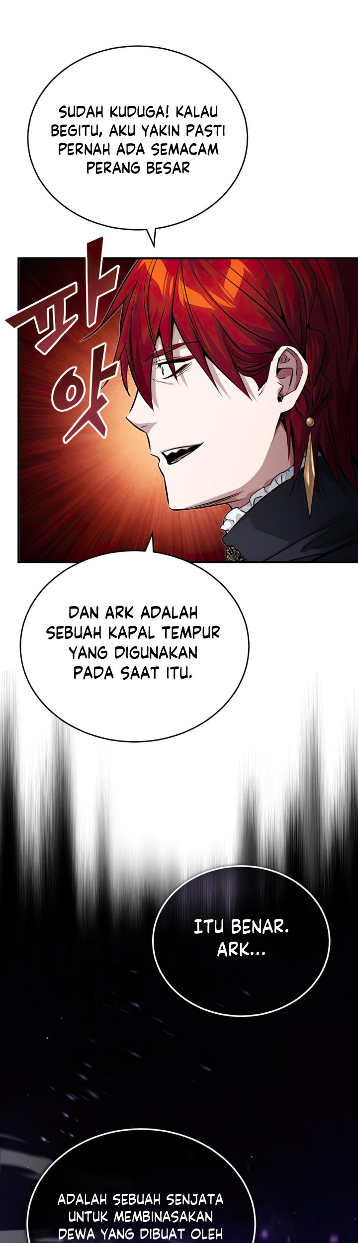 Chapter 90 - halaman 15