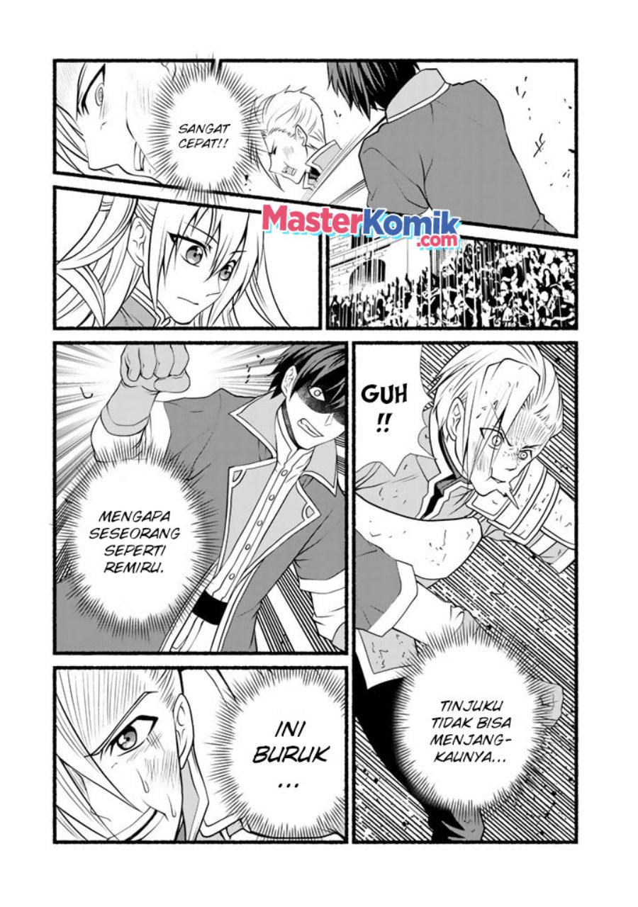 Chapter 6 - halaman 12
