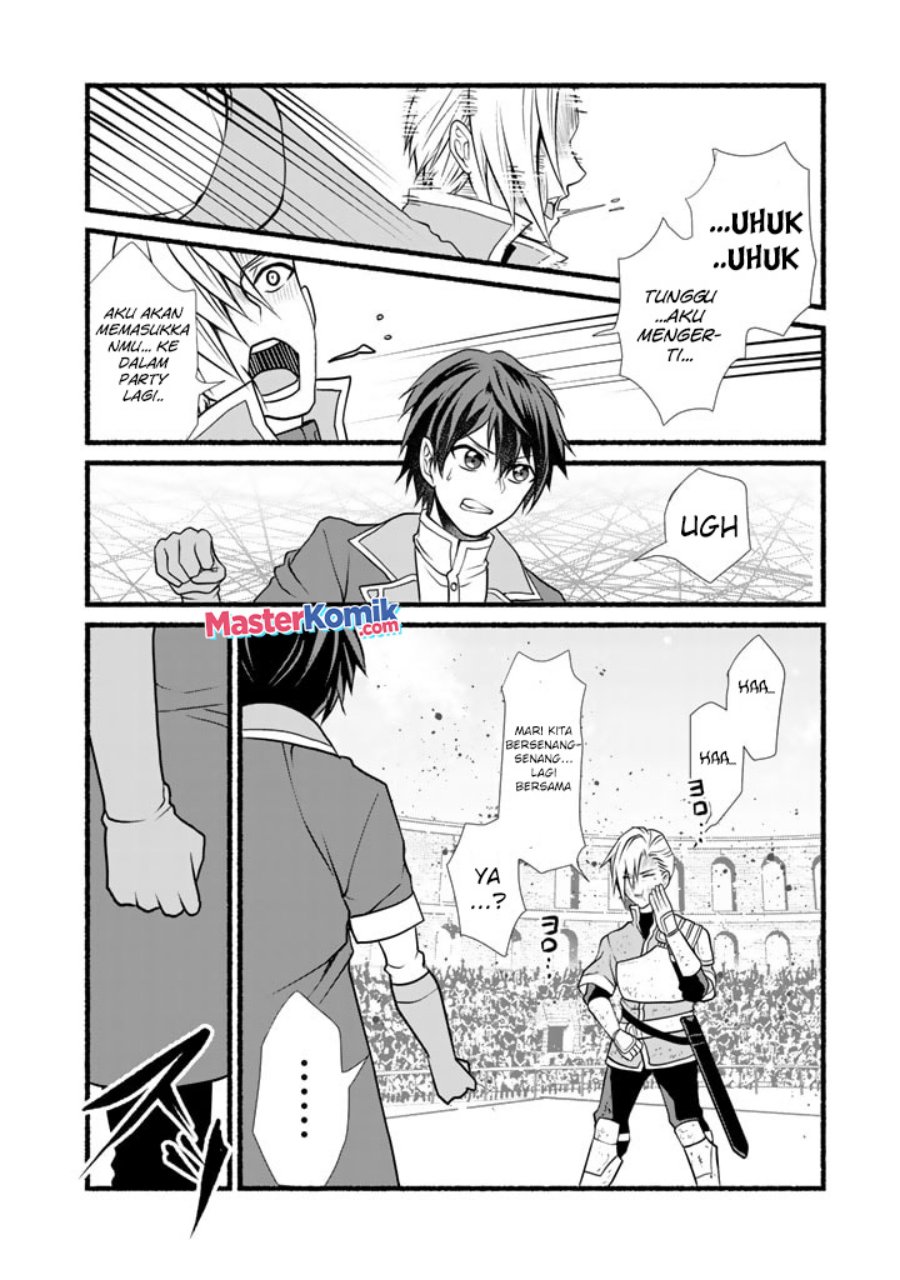 Chapter 6 - halaman 13