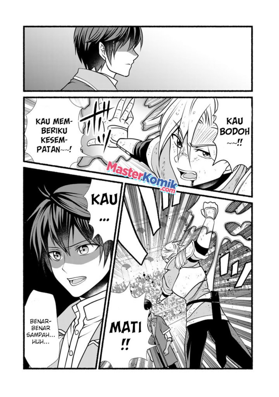 Chapter 6 - halaman 14
