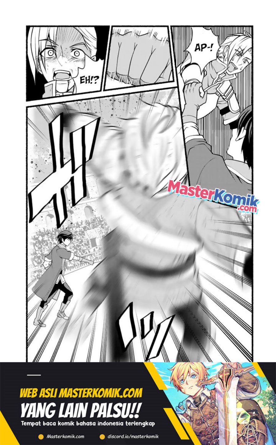 Chapter 6 - halaman 15