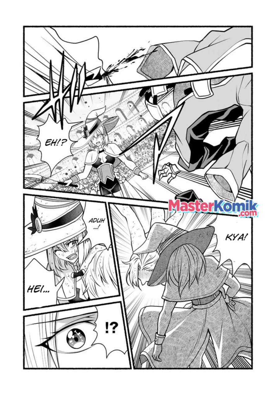 Chapter 6 - halaman 16