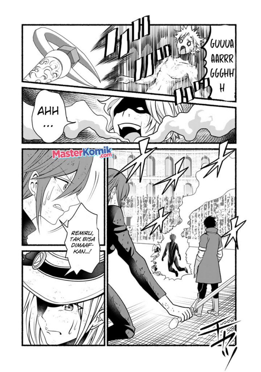 Chapter 6 - halaman 18
