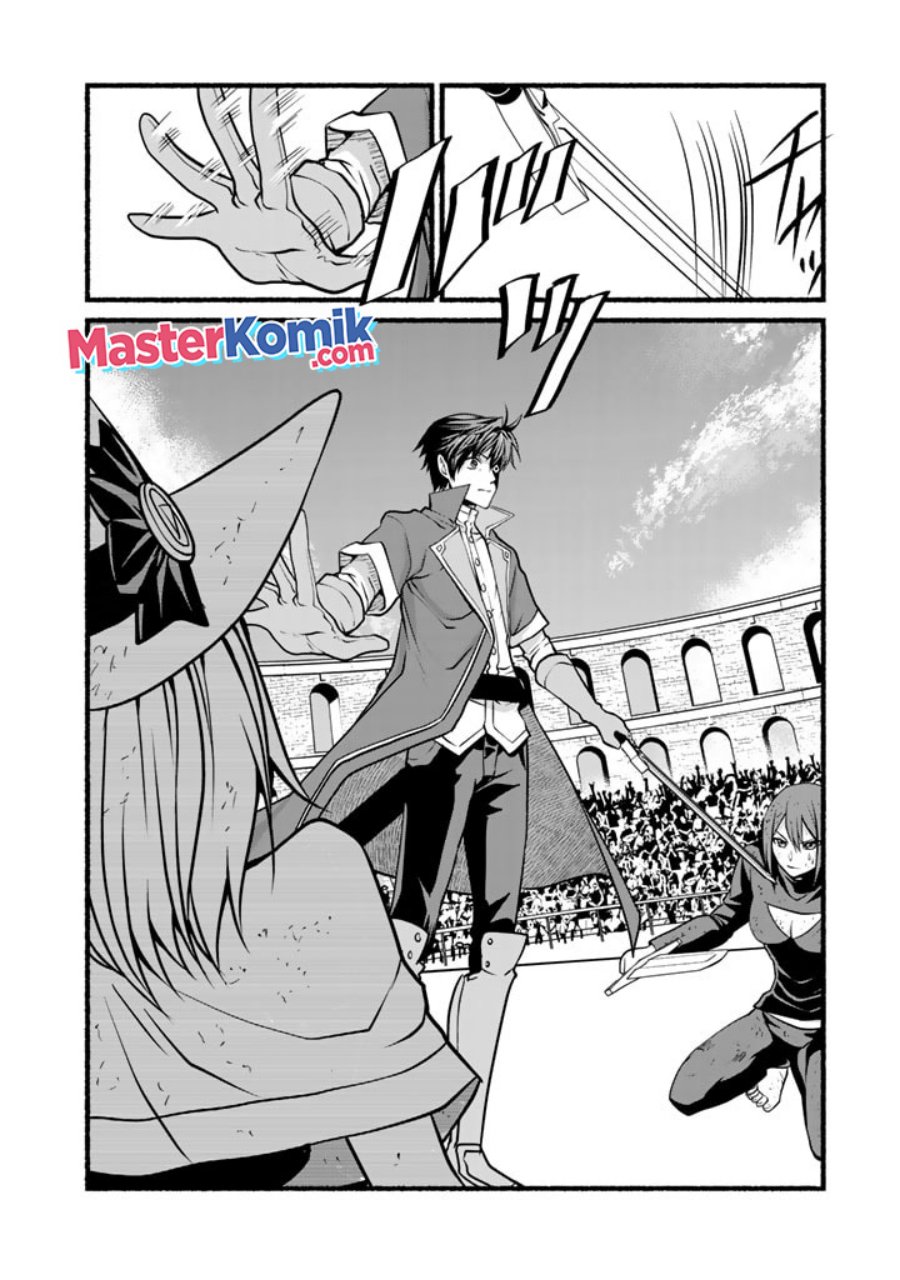 Chapter 6 - halaman 19