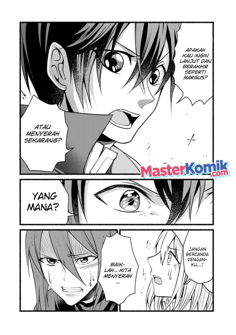 Chapter 6 - halaman 20