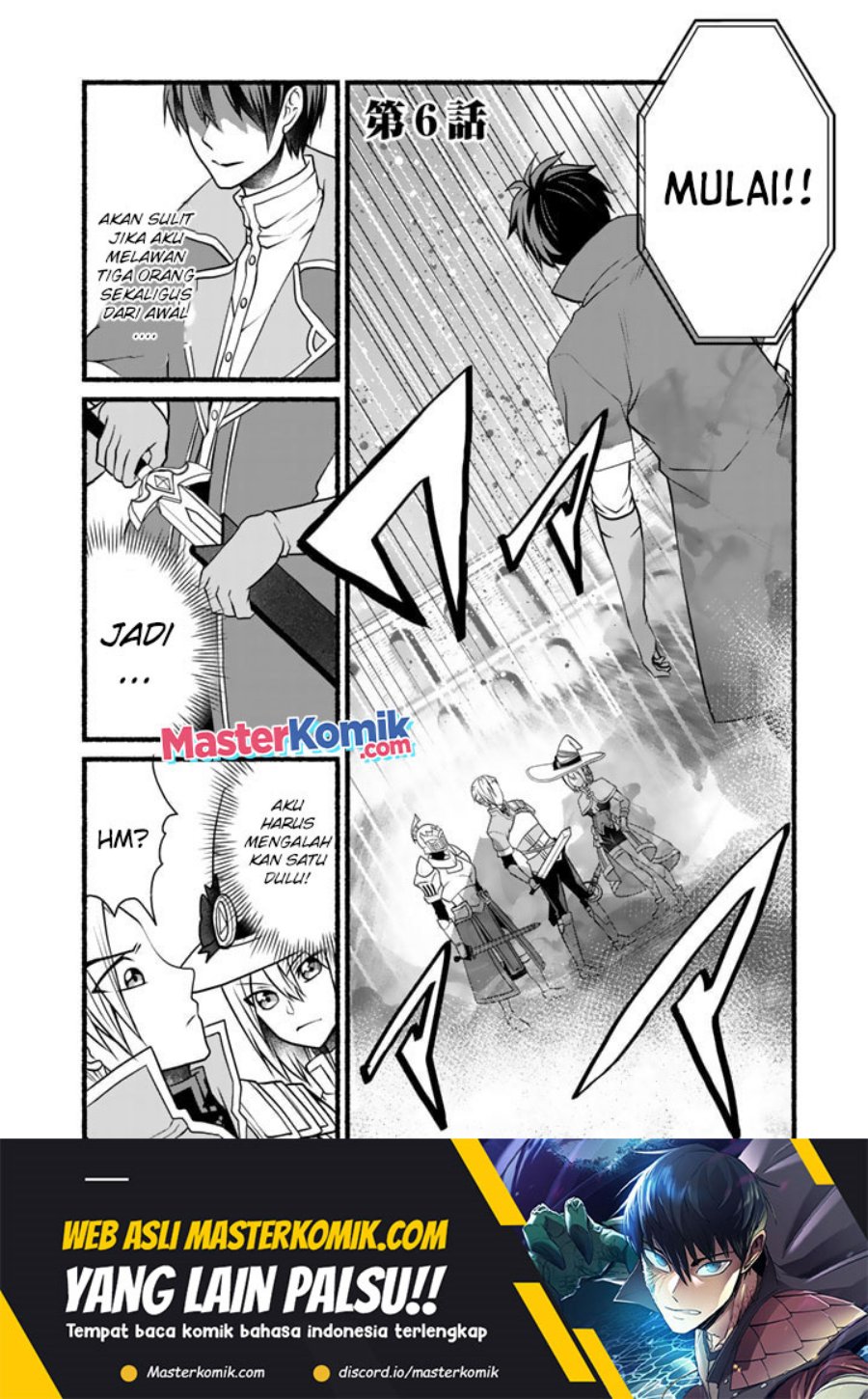 Chapter 6 - halaman 3