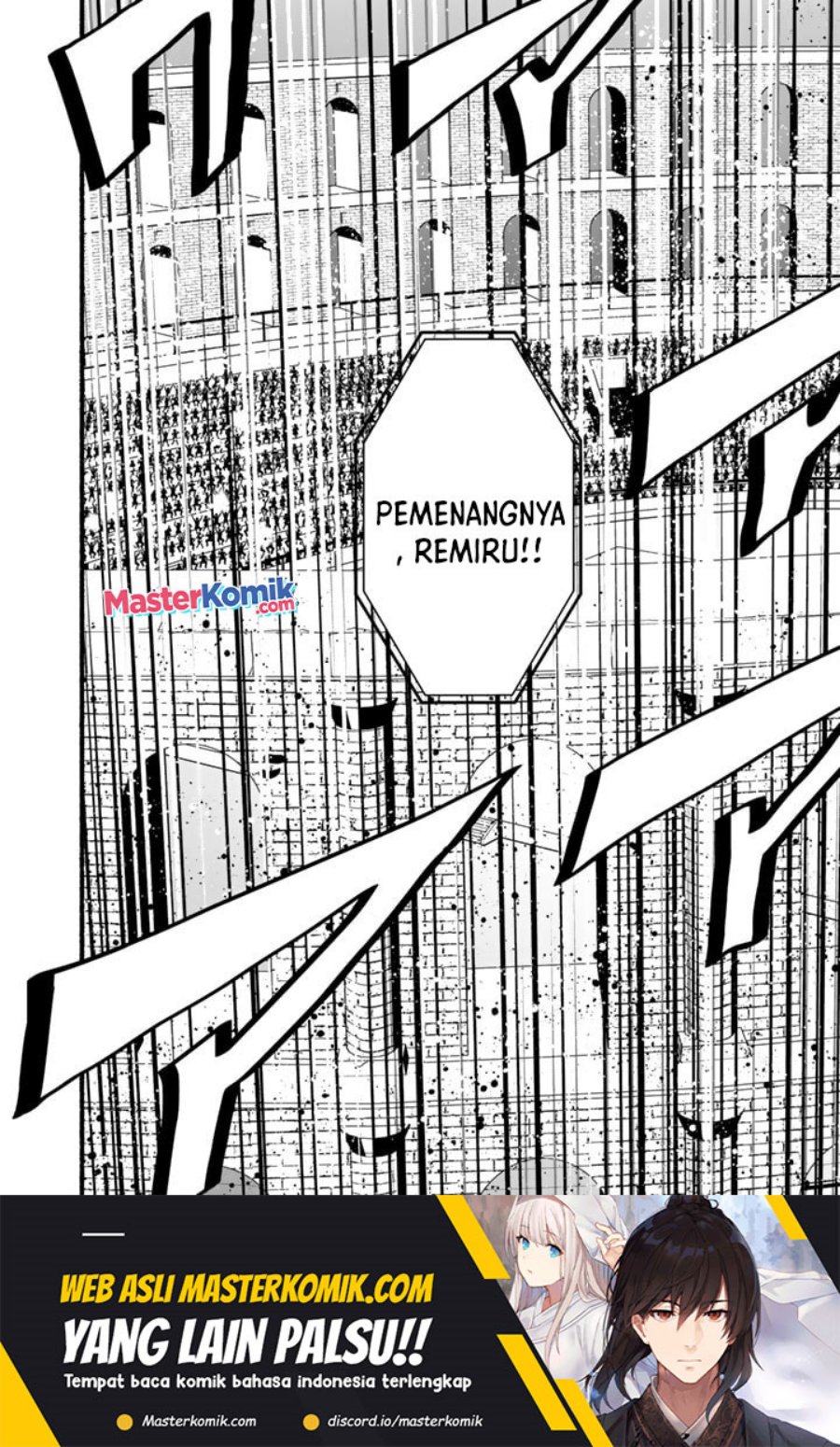 Chapter 6 - halaman 21