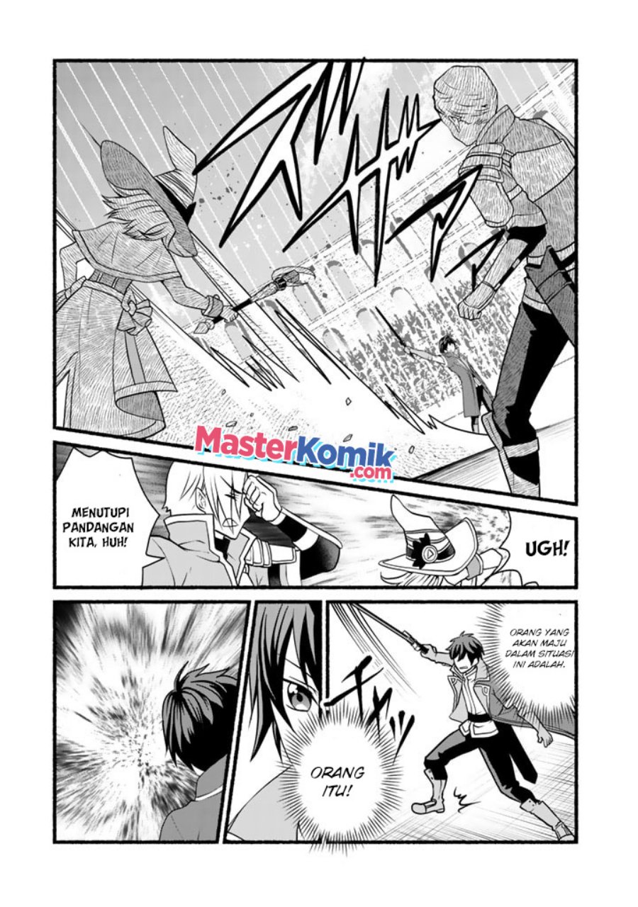 Chapter 6 - halaman 4