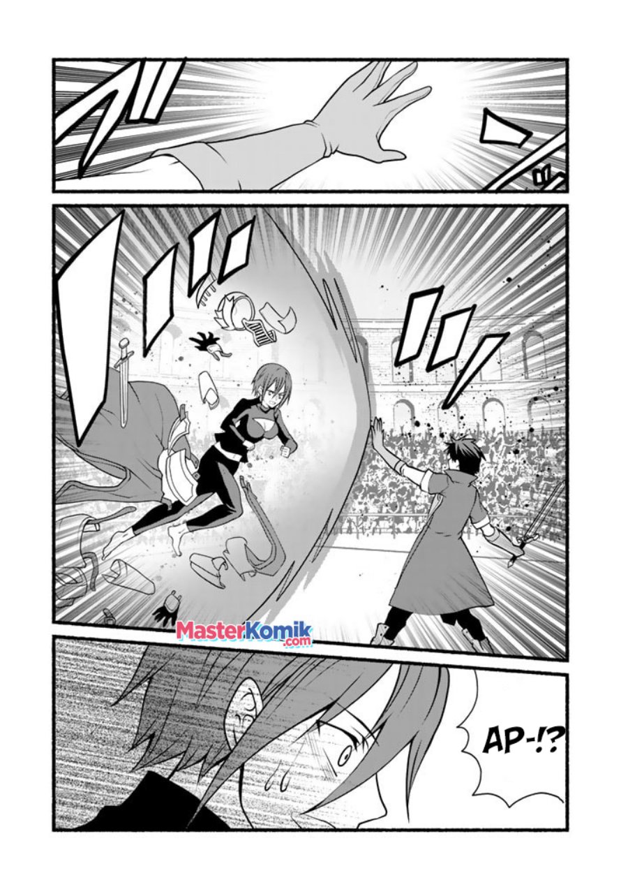 Chapter 6 - halaman 6