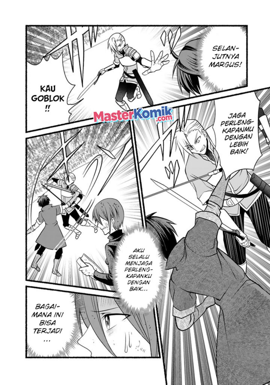 Chapter 6 - halaman 7