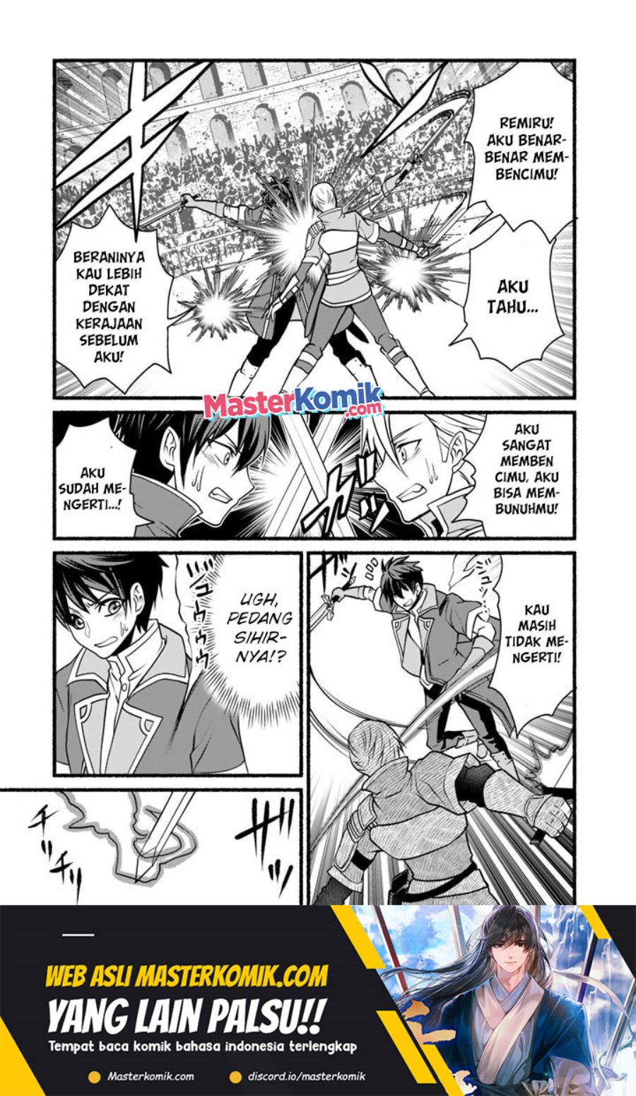 Chapter 6 - halaman 8