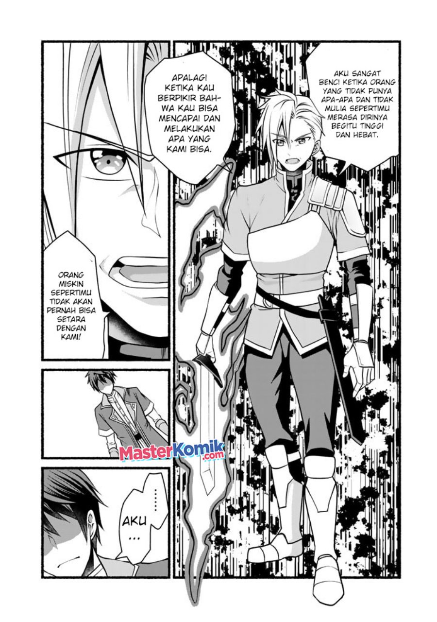Chapter 6 - halaman 9