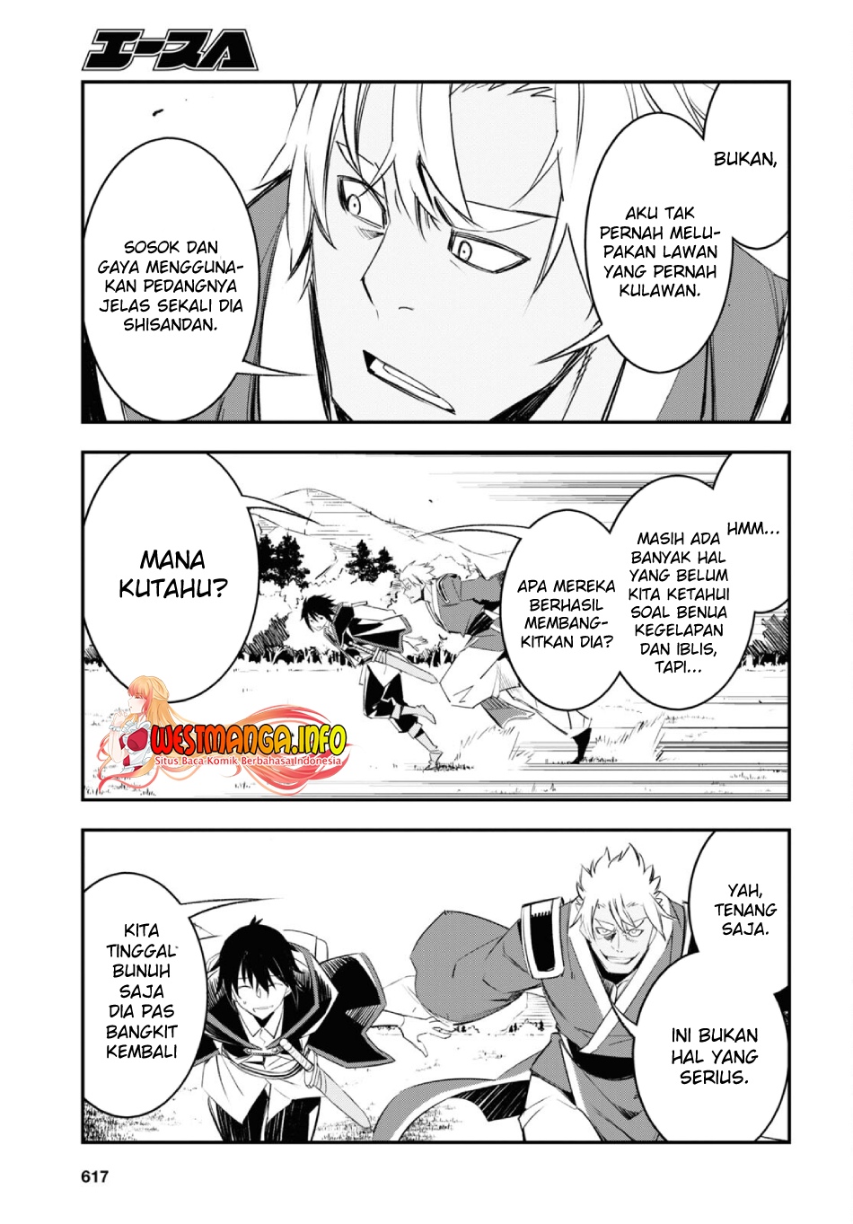 Chapter 53 - halaman 12