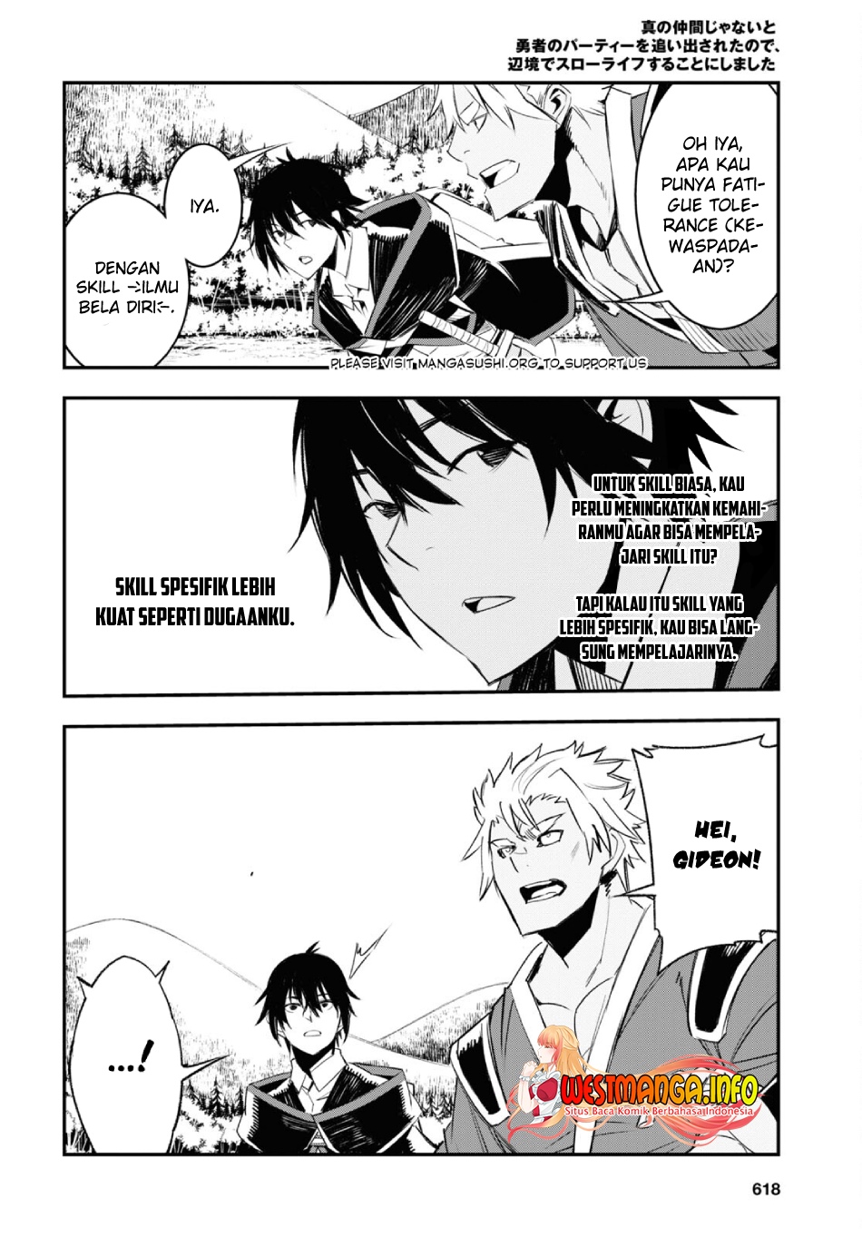 Chapter 53 - halaman 13