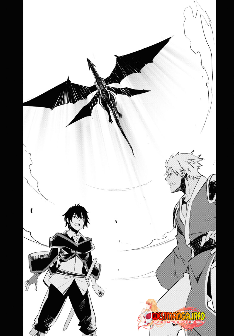 Chapter 53 - halaman 14