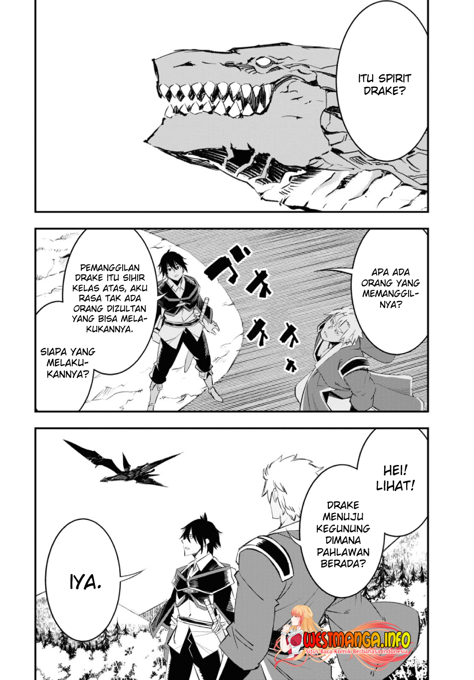 Chapter 53 - halaman 15