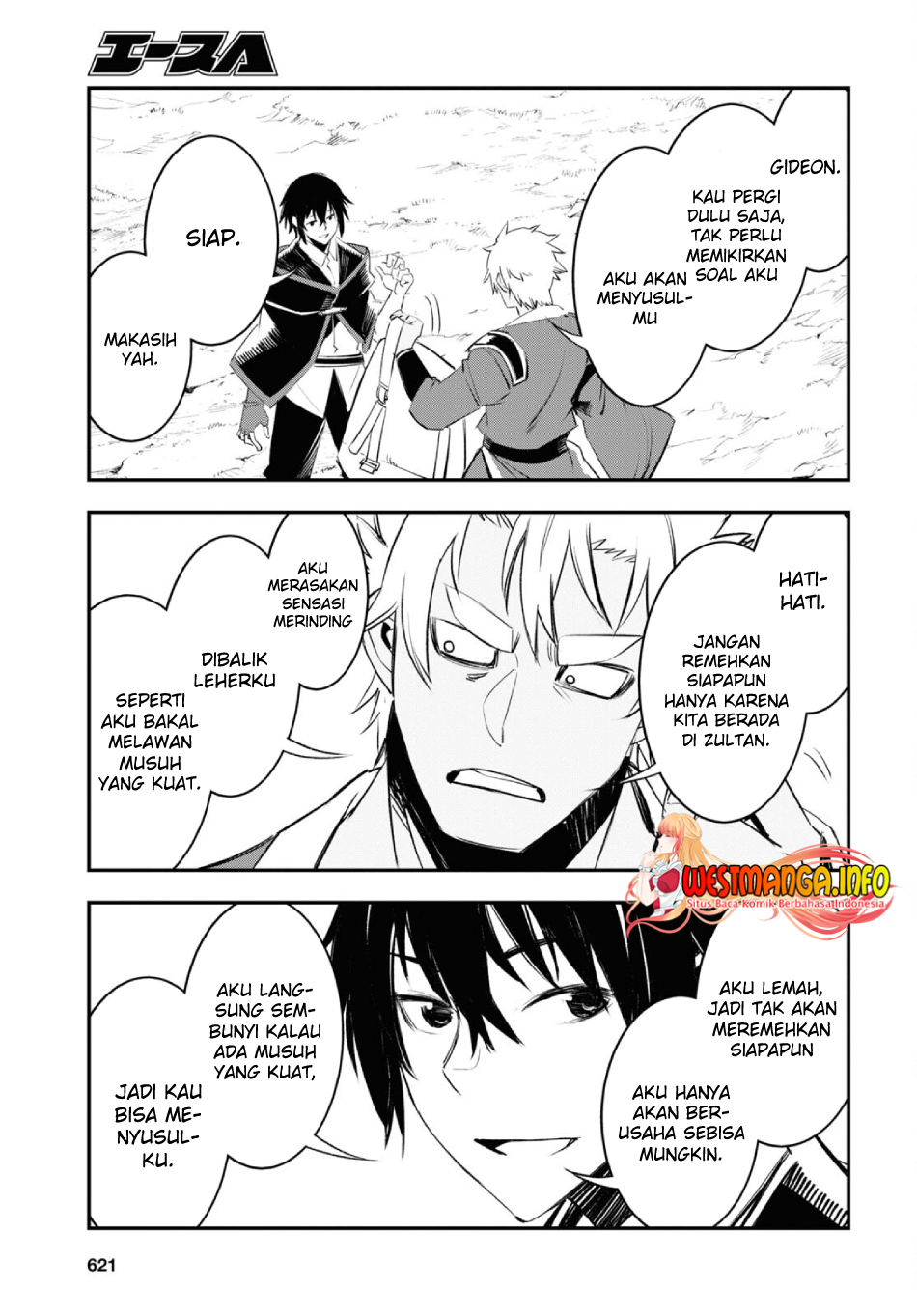 Chapter 53 - halaman 16