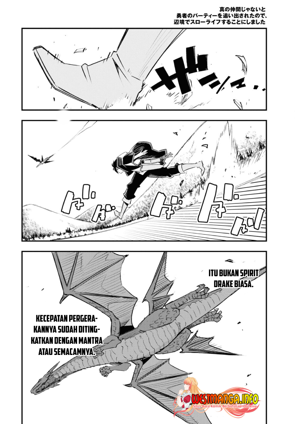 Chapter 53 - halaman 17