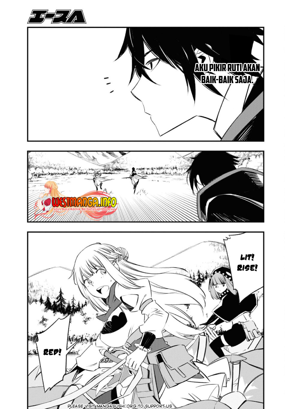 Chapter 53 - halaman 18