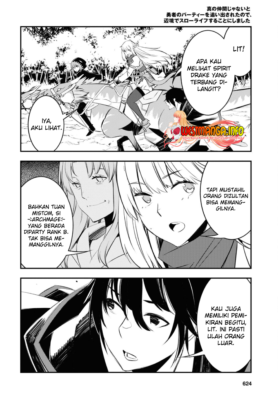 Chapter 53 - halaman 19