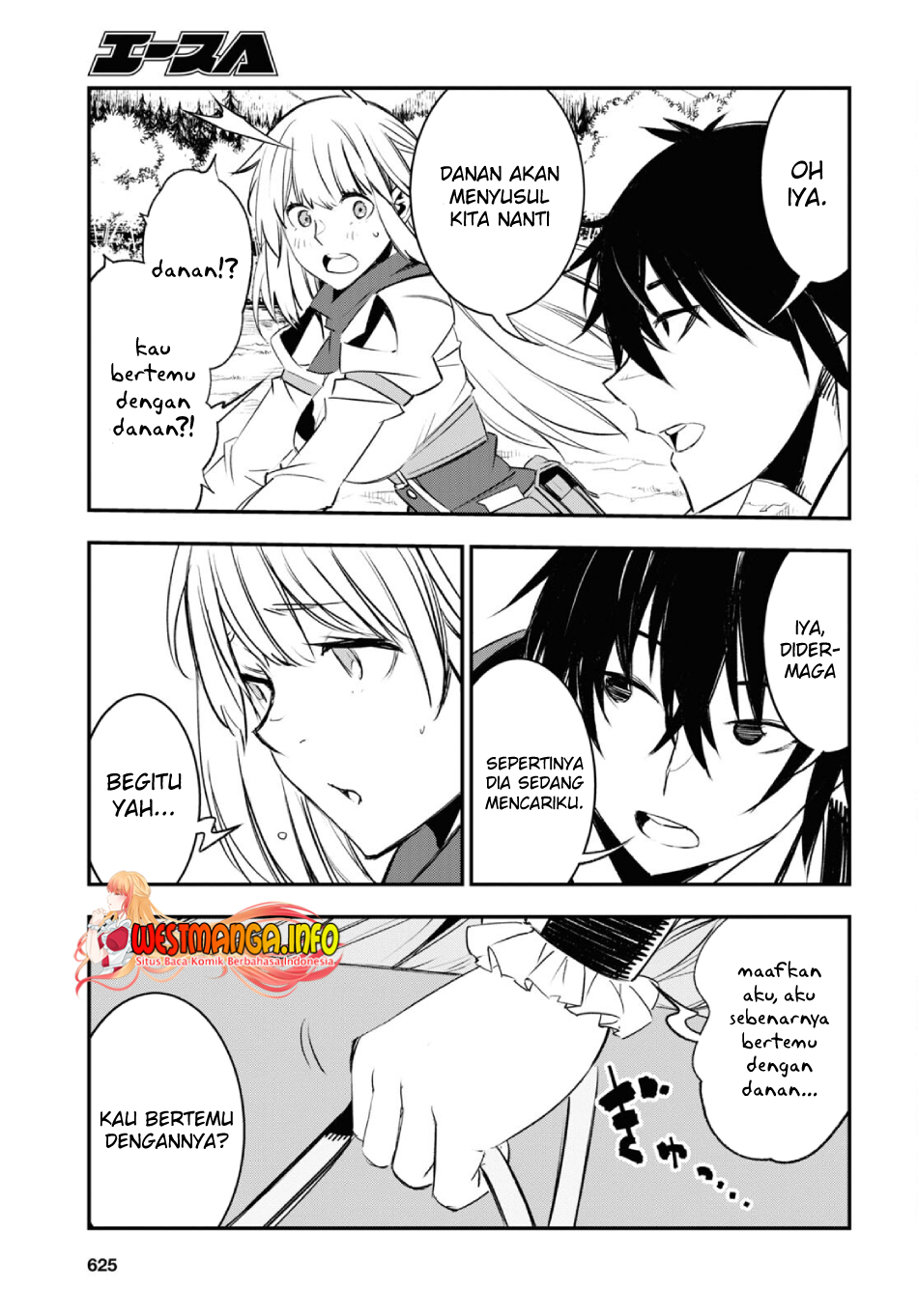 Chapter 53 - halaman 20