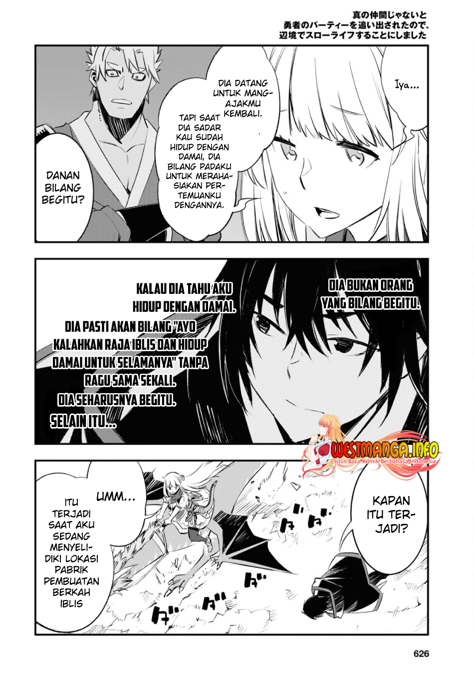 Chapter 53 - halaman 21