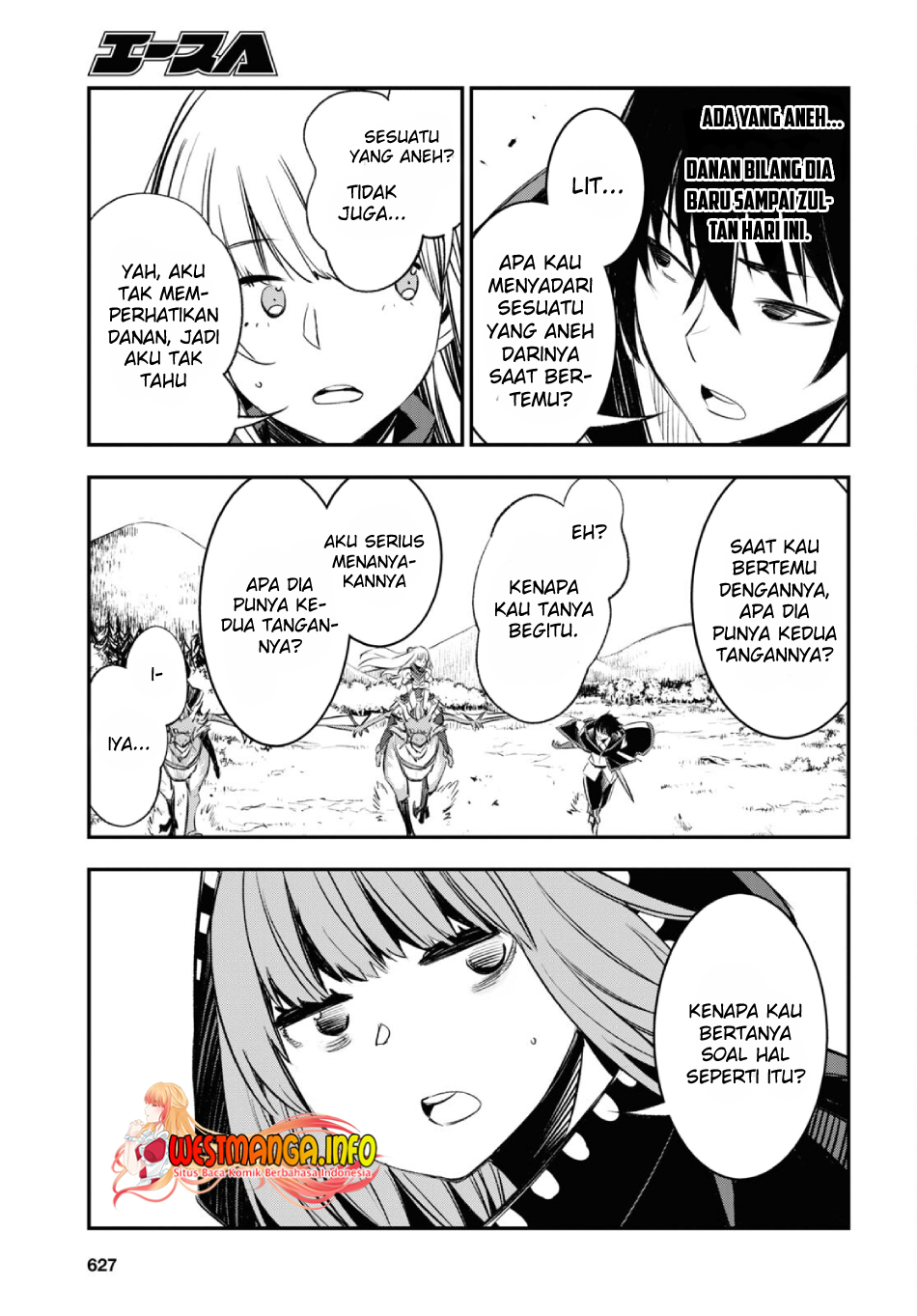 Chapter 53 - halaman 22