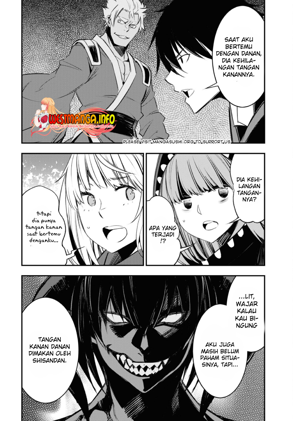 Chapter 53 - halaman 23