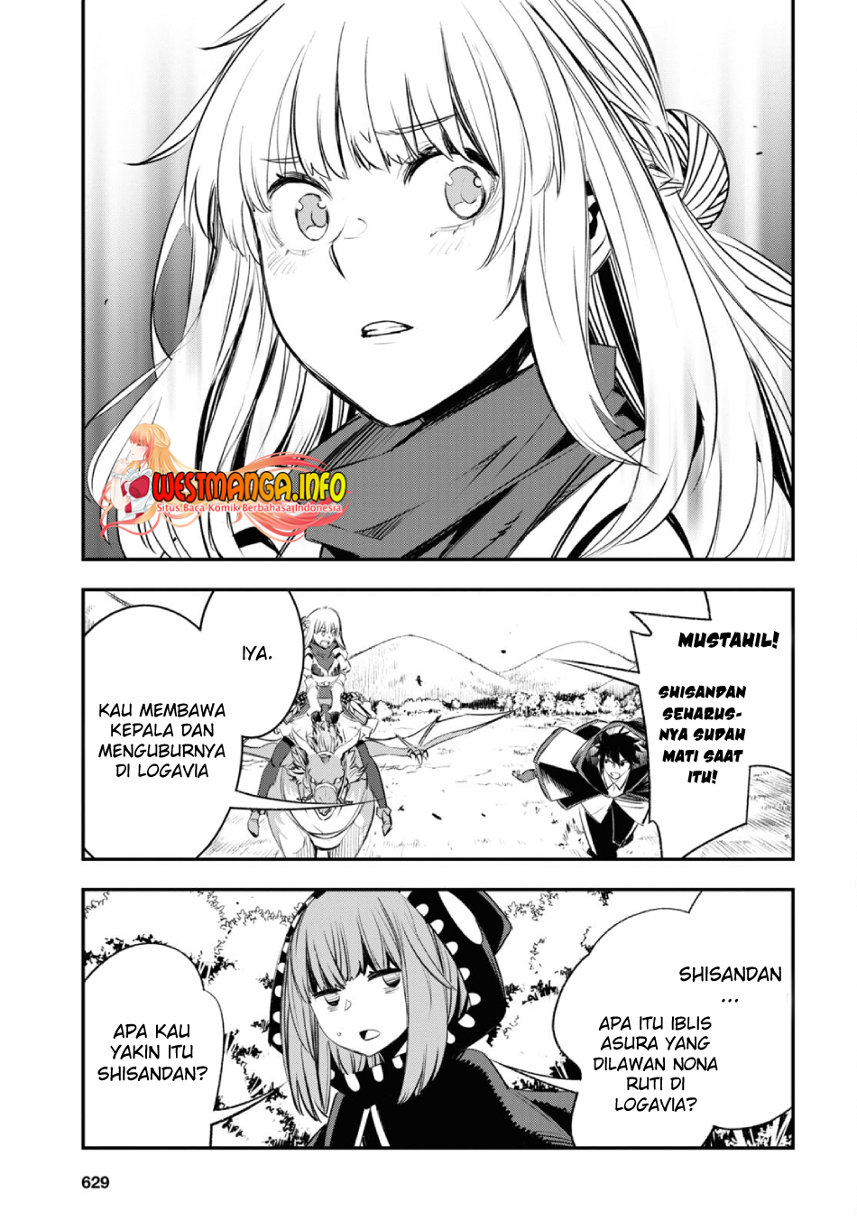 Chapter 53 - halaman 24