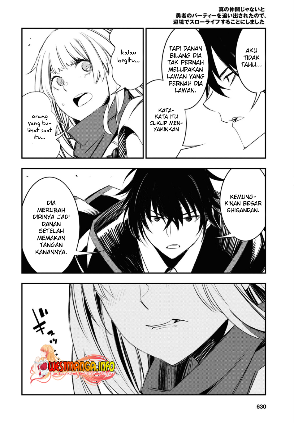 Chapter 53 - halaman 25