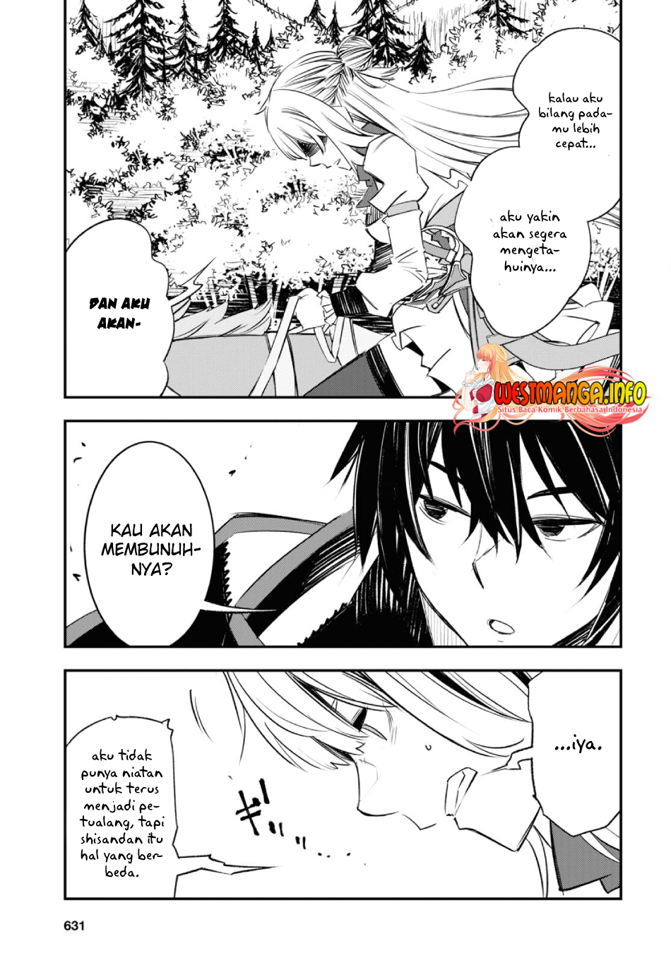 Chapter 53 - halaman 26