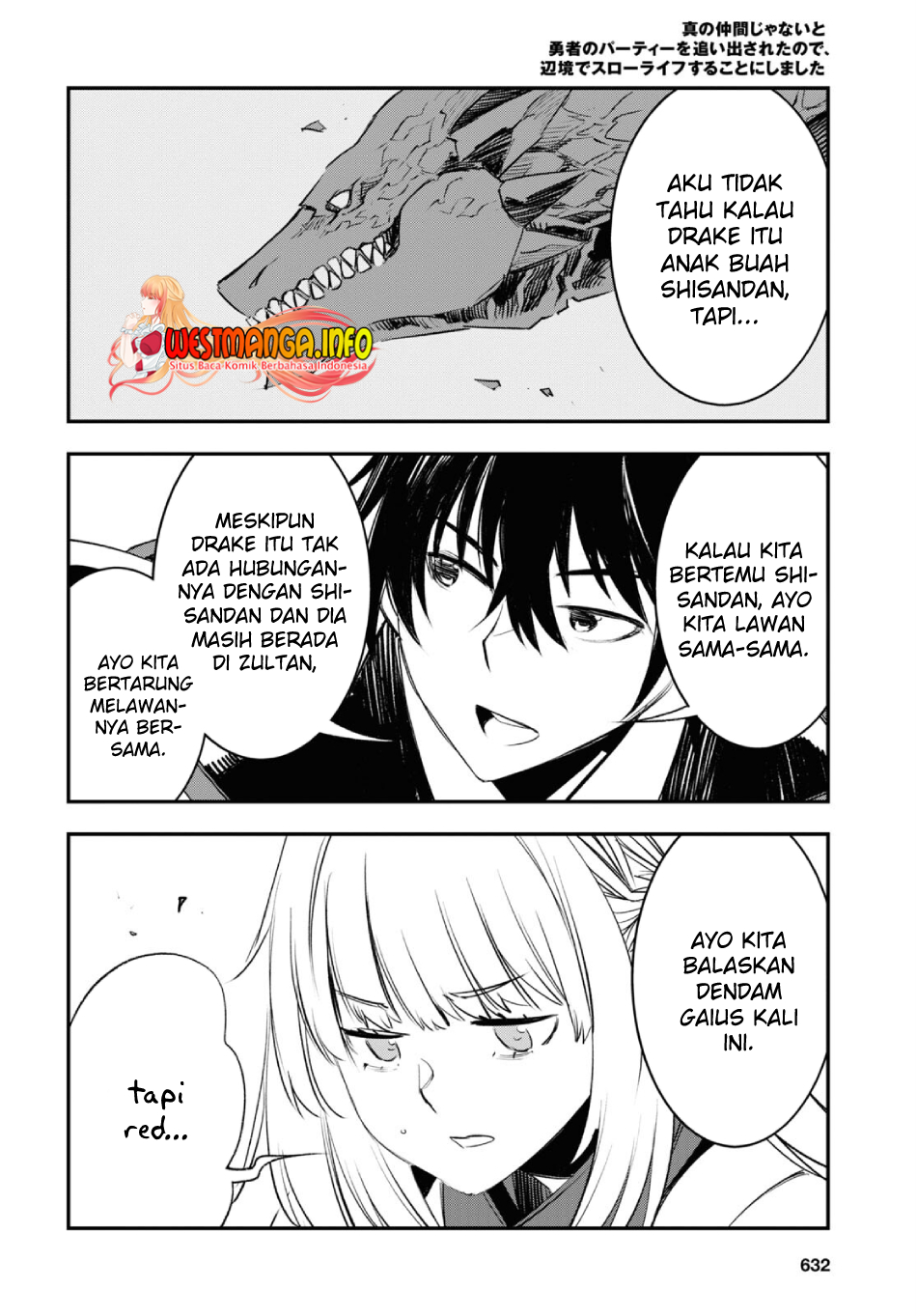 Chapter 53 - halaman 27